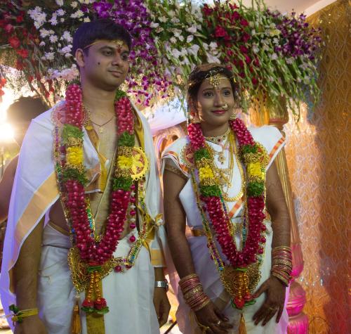 Photos by WildFramesStudio